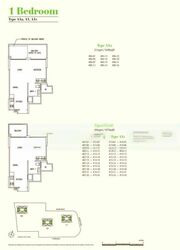 Jelebu Road (D23), Condominium #611097711